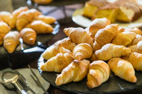 Ramada Resort Kranjska Gora - image 12