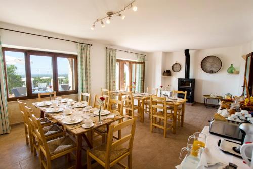 Agroturismo Sa Marina - image 4