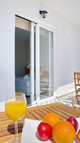 Topcity Hostel & Suites in Lagos