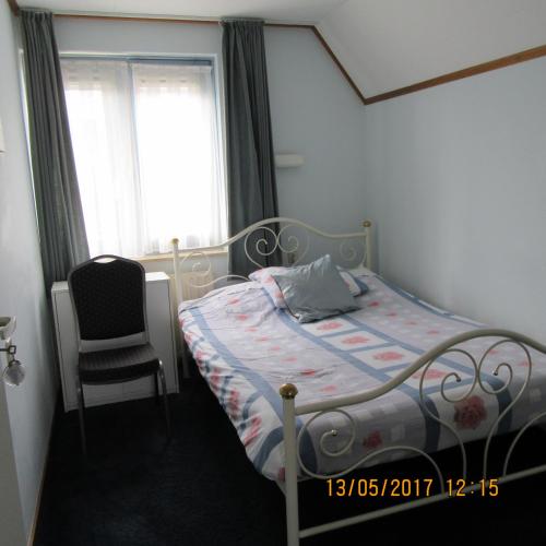 Noemie's Pension House