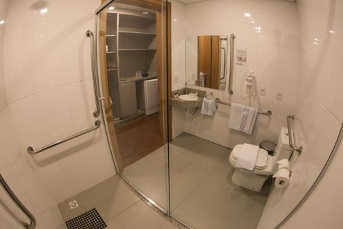 Hotel Dom Rafael Premium