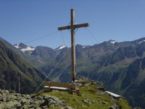 Appartementhaus Nadine - image 2