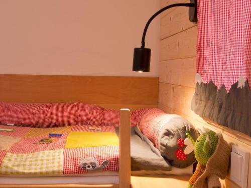 Avenon Privat-Hotel Am Steinberg - image 4