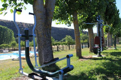 A. Montesinho Turismo - image 5