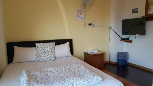 Youran B&B – Jiufen, VA