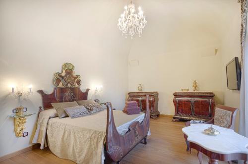  L´ENCANT in 17257 Torroella de Montgrí