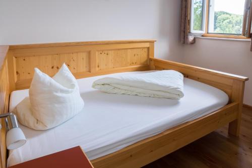 Waldbothgut - image 12