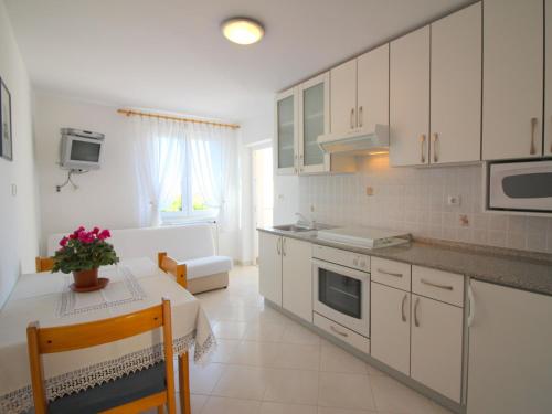  Apartment in Porec/Istrien 10417, Pension in Poreč