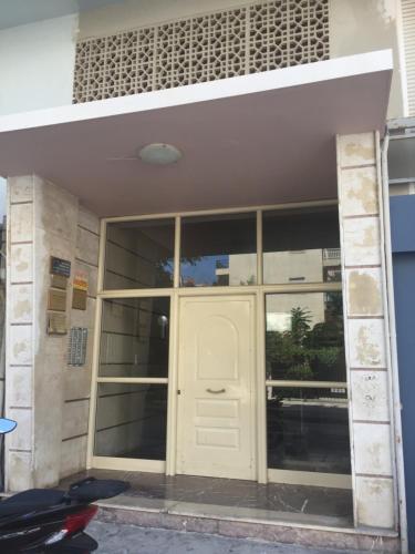  Apartment in the center of Korinth in Korinthos