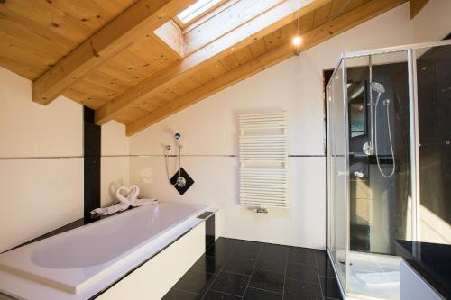 Alpenhotel Kindl - image 10