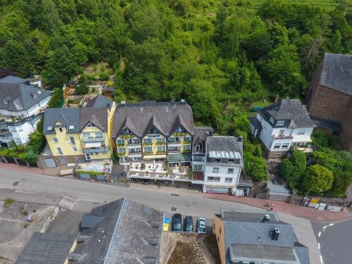 Hotel Traumblick - image 5