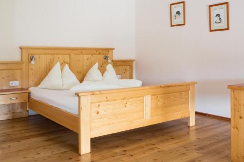 Waldbothgut - image 10