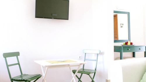 Apartments Balaska - image 3