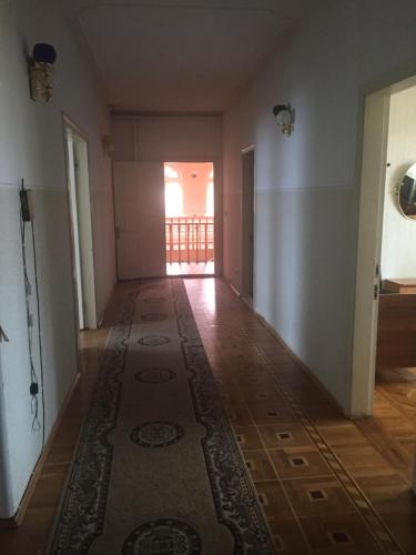 Hotel Kristina - image 3