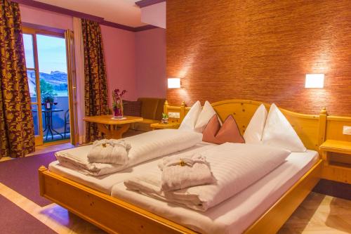 Landhotel Drei Eichen