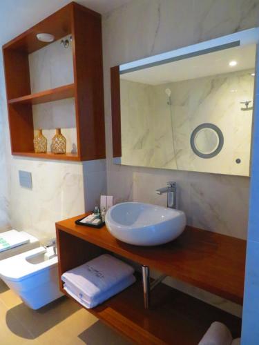 HOTEL MAÑET - image 7