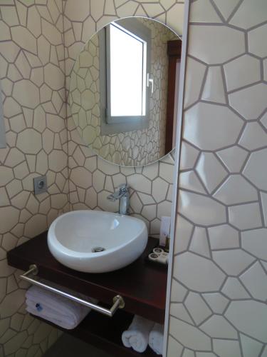 HOTEL MAÑET – Moraira, NH