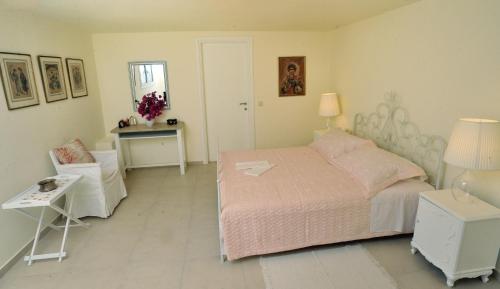 Athena Villas Olive Grove & Estate - image 5