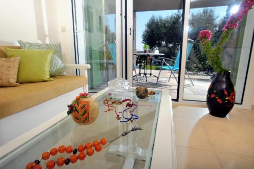 Athena Villas Olive Grove & Estate - image 12