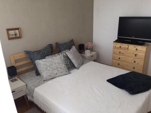  In Imotski&near Makarska&near Split in Imotski