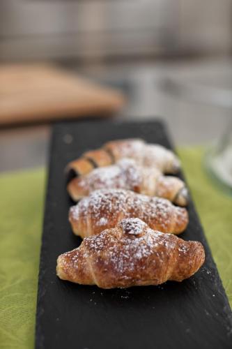 iRooms Forum & Colosseum - image 10