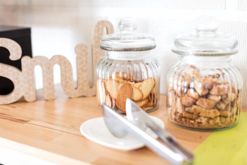 iRooms Forum & Colosseum - image 2