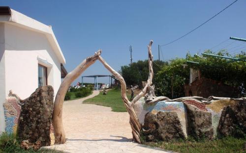 Agriturismo Irghitula - image 8