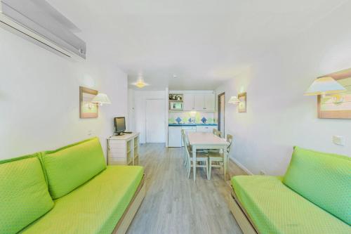 Residence Saint-Raphael Valescure - maeva Home - main image
