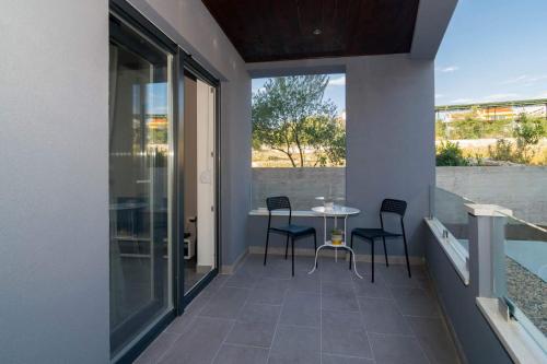 Apartmani Marinović 3