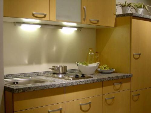 Forsthaus Appartements - image 4