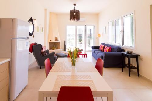 Athena Villas Olive Grove & Estate - image 8