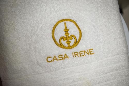 Casa Irene - image 9
