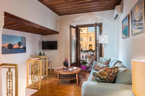 Casa Irene - image 6