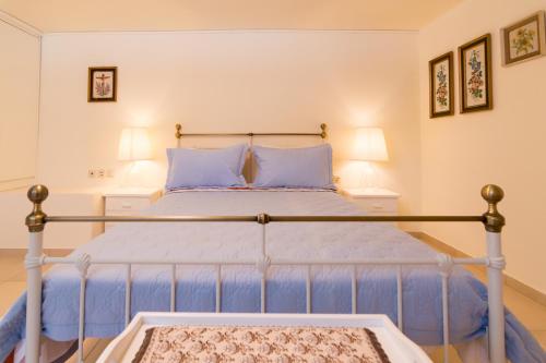 Athena Villas Olive Grove & Estate - image 4