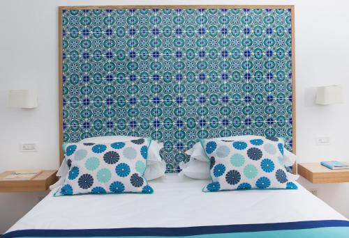 Hotel Miramare - image 5