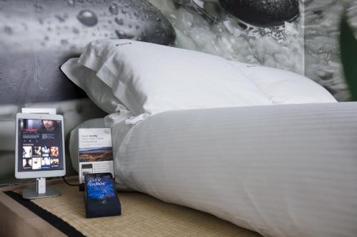 iRooms Forum & Colosseum - main image