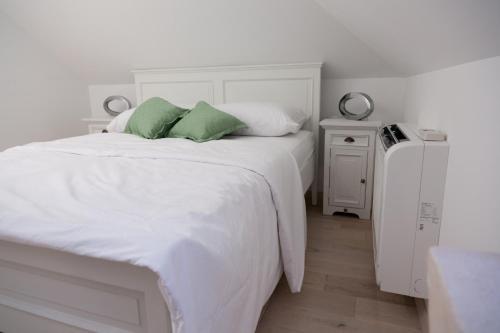 Apartments Zoro - main image