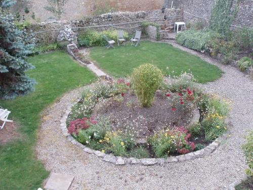 Hostellerie Du Chateau - image 3