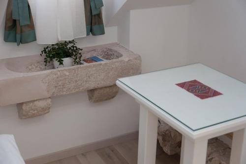 Apartments Zoro - image 9