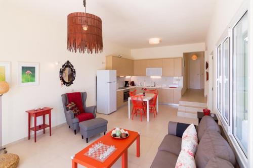 Athena Villas Olive Grove & Estate - image 6