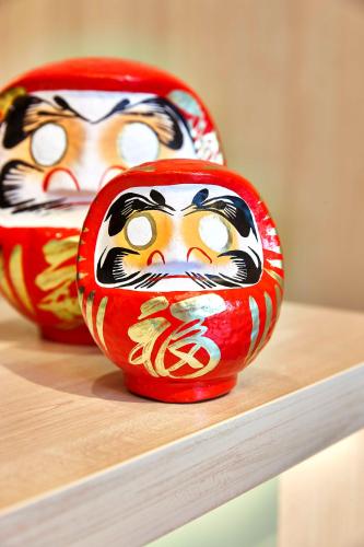 Yadoya Hotel - image 6