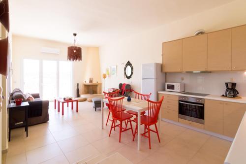 Athena Villas Olive Grove & Estate - image 14