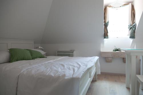 Apartments Zoro - image 10