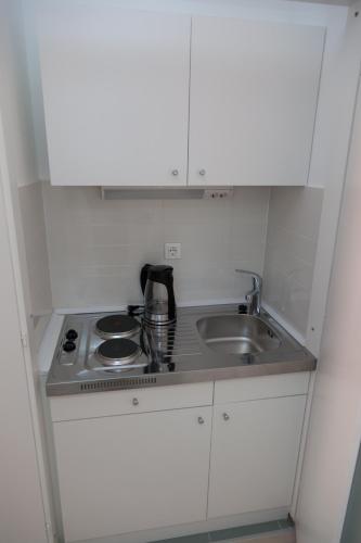 Apartments Zoro - image 6
