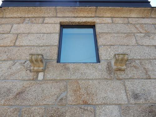 Quinta das Lavandeiras - Caldas de Vizela