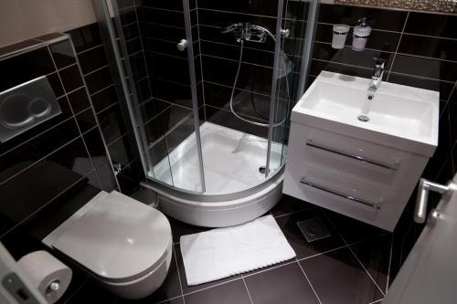 Apartments Zoro - image 7