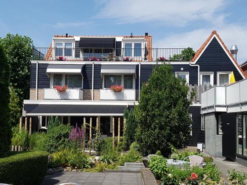 De Vier Seizoenen - main image