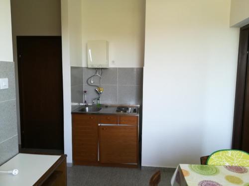 Apartment Sv. Juraj 2 - image 5