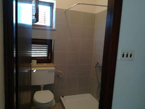 Apartment Sv. Juraj 2 - image 7