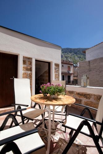 Le Alcove 2